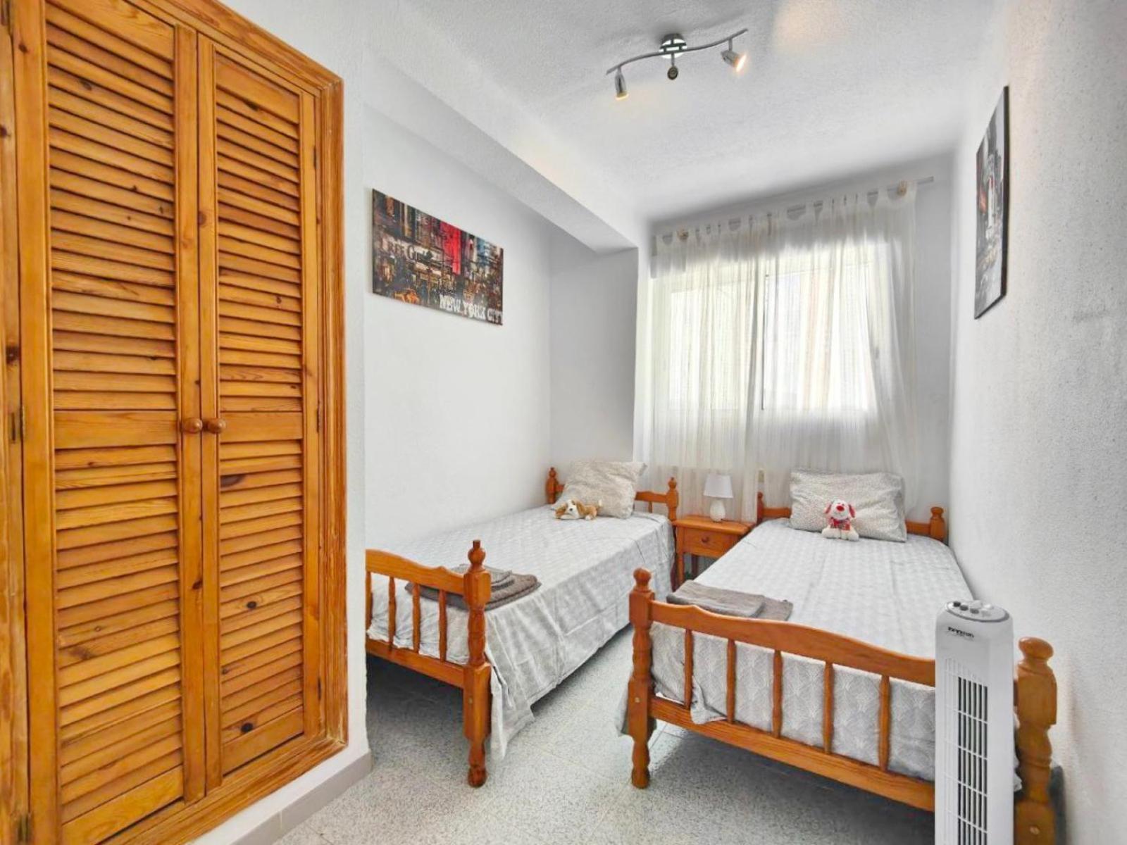 Apartment Mallorca 3